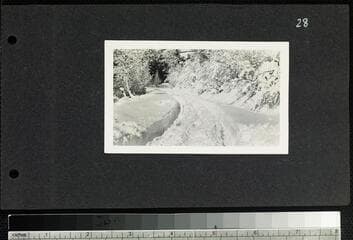Go to image 30.