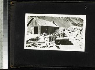 Go to image 7.