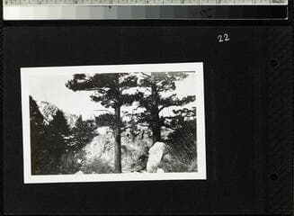 Go to image 24.