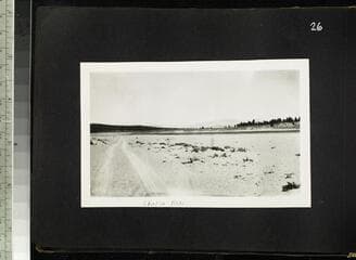 Go to image 28.