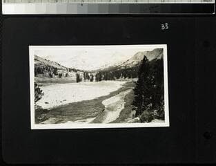 Go to image 34.