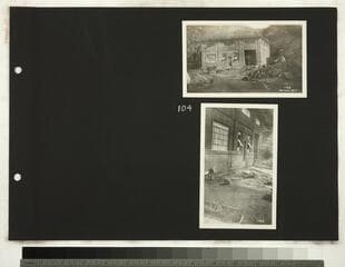 Go to image 106.