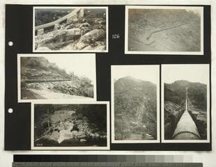 Go to image 128.