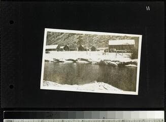 Go to image 13.