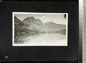 Go to image 34.