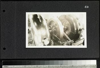 Go to image 48.