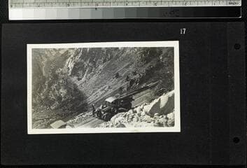 Go to image 19.