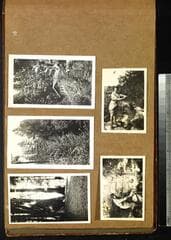Go to image 13.