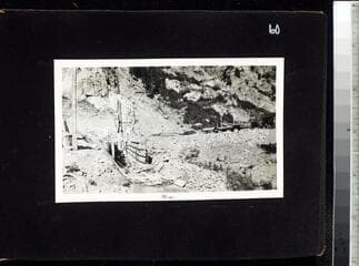 Go to image 62.
