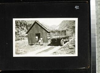 Go to image 44.