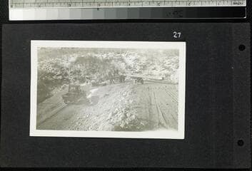 Go to image 29.