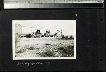 Go to image 21.