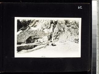 Go to image 64.