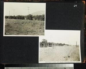 Go to image 64.