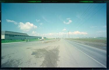 Go to image 1.