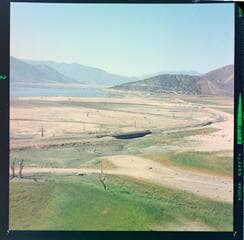 Go to image 50.