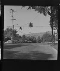 Go to image 4.