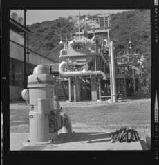 Go to image 5.