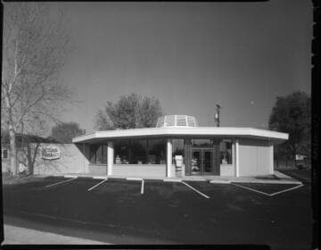Hilbig's Pharmacy