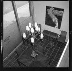 Go to image 23.