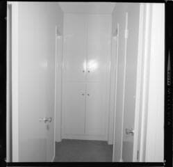 Go to image 3.