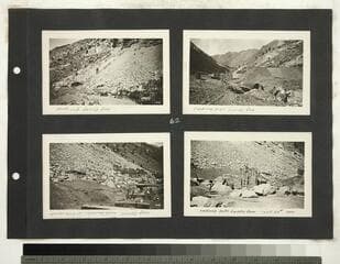 Go to image 67.