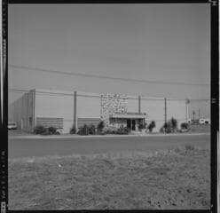 Go to image 6.