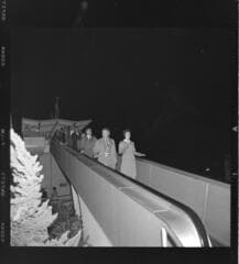 Go to image 14.