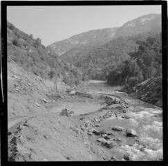 Go to image 7.