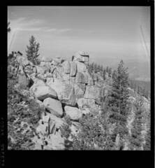 Go to image 19.
