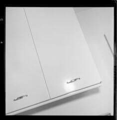 Go to image 4.