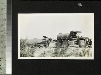 Go to image 34.