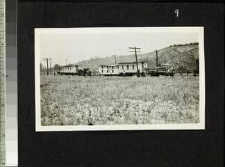 Go to image 10.