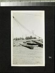 Go to image 6.