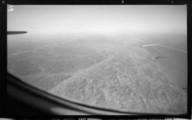 Go to image 48.