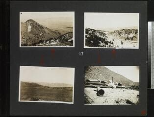 Go to image 19.