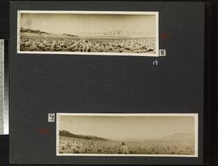 Go to image 21.
