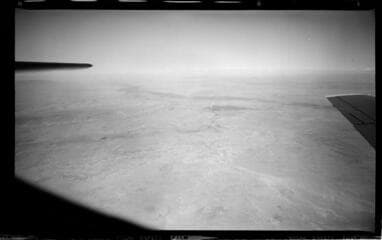 Go to image 60.
