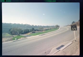Go to image 5.