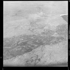 Go to image 9.