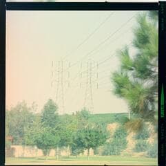Go to image 24.