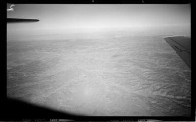 Go to image 54.