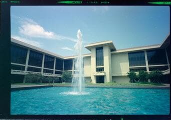 Go to image 4.