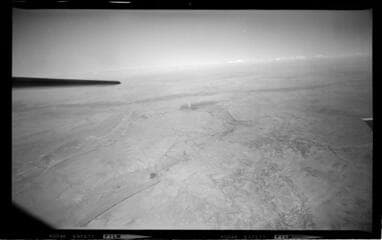 Go to image 58.