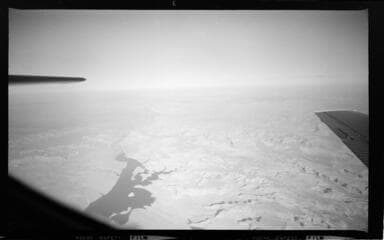Go to image 14.