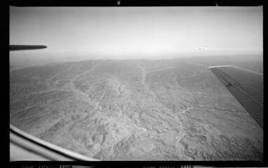 Go to image 42.