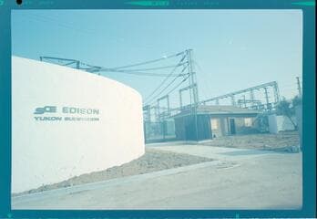 Go to image 4.