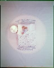 Go to image 1.
