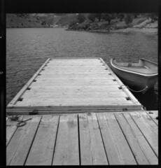 Go to image 9.
