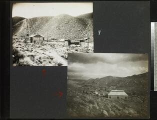 Go to image 11.